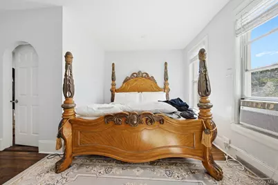 1328 Teller Avenue, Bronx, NY 10456 - Photo 17