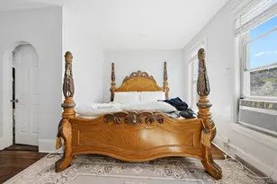 1328 Teller Ave, Bronx, NY 10456 - Photo 17