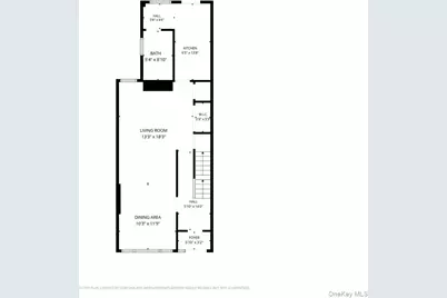 1328 Teller Avenue, Bronx, NY 10456 - Photo 33