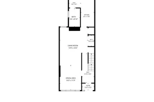 1328 Teller Ave, Bronx, NY 10456 - Photo 33