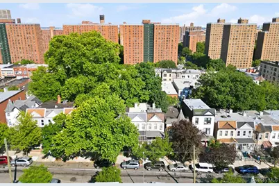 1328 Teller Avenue, Bronx, NY 10456 - Photo 41