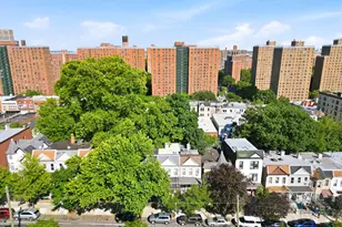 1328 Teller Ave, Bronx, NY 10456 - Photo 41