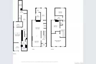 1328 Teller Avenue, Bronx, NY 10456 - Photo 35