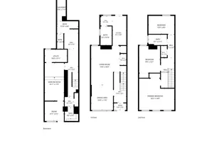 1328 Teller Ave, Bronx, NY 10456 - Photo 35