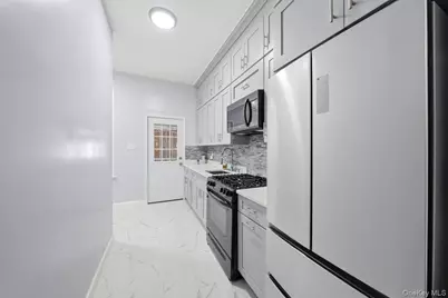 1328 Teller Avenue, Bronx, NY 10456 - Photo 9