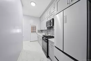 1328 Teller Ave, Bronx, NY 10456 - Photo 9