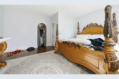 1328 Teller Avenue, Bronx, NY 10456 - Photo 15