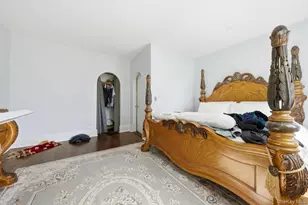 1328 Teller Ave, Bronx, NY 10456 - Photo 15