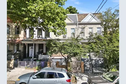 1328 Teller Avenue, Bronx, NY 10456 - Photo 1