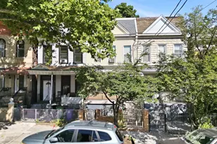 1328 Teller Ave, Bronx, NY 10456 - Photo 1