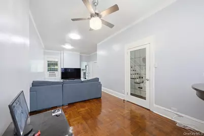 1328 Teller Avenue, Bronx, NY 10456 - Photo 5