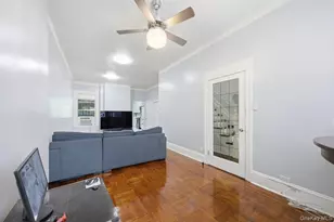 1328 Teller Ave, Bronx, NY 10456 - Photo 5
