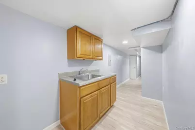 1328 Teller Avenue, Bronx, NY 10456 - Photo 27