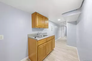 1328 Teller Ave, Bronx, NY 10456 - Photo 27