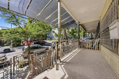 1328 Teller Avenue, Bronx, NY 10456 - Photo 3