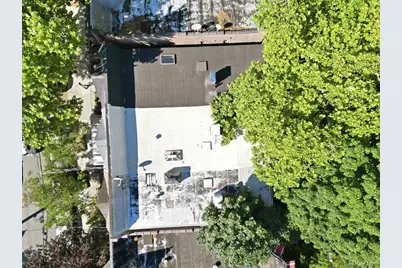 1328 Teller Avenue, Bronx, NY 10456 - Photo 39
