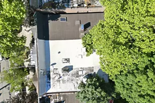 1328 Teller Ave, Bronx, NY 10456 - Photo 39