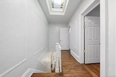 1328 Teller Avenue, Bronx, NY 10456 - Photo 19