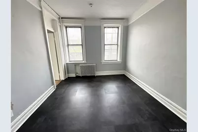 1312 66th Street, Brooklyn, NY 11219 - Photo 3