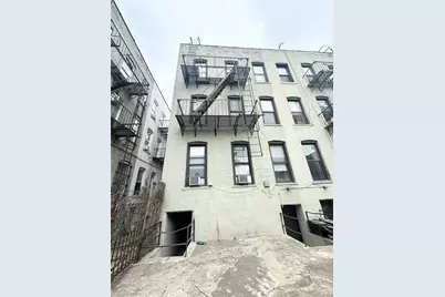1312 66th Street, Brooklyn, NY 11219 - Photo 15