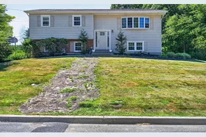 1 Scher Drive, New City, NY 10956 - Photo 3