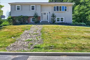 1 Scher Dr, New City, NY 10956 - Photo 3