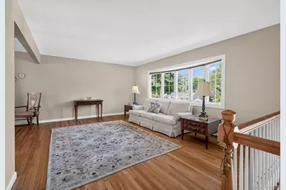 1 Scher Drive, New City, NY 10956 - Photo 7