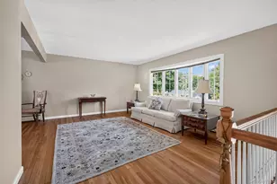 1 Scher Dr, New City, NY 10956 - Photo 7