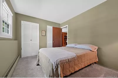 1 Scher Drive, New City, NY 10956 - Photo 25