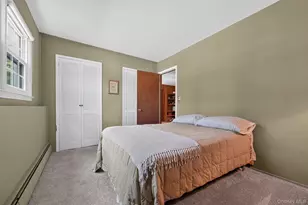 1 Scher Dr, New City, NY 10956 - Photo 25