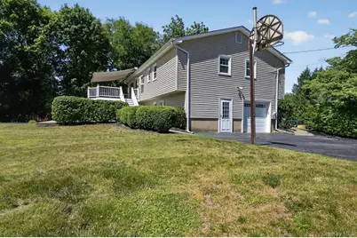 1 Scher Drive, New City, NY 10956 - Photo 35