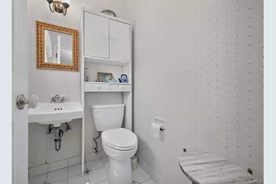 1 Scher Drive, New City, NY 10956 - Photo 17