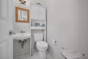 1 Scher Dr, New City, NY 10956 - Photo 17