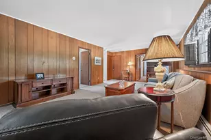 1 Scher Dr, New City, NY 10956 - Photo 23