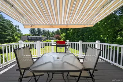 1 Scher Drive, New City, NY 10956 - Photo 29