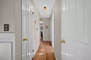 1 Scher Dr, New City, NY 10956 - Photo 13