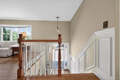 1 Scher Drive, New City, NY 10956 - Photo 5