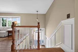 1 Scher Dr, New City, NY 10956 - Photo 5