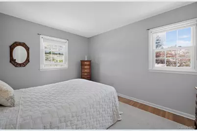 1 Scher Drive, New City, NY 10956 - Photo 19