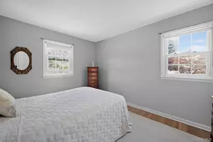 1 Scher Dr, New City, NY 10956 - Photo 19