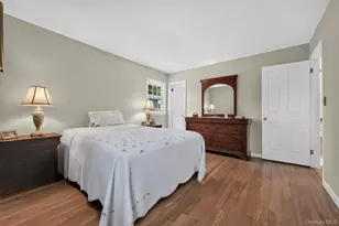 1 Scher Dr, New City, NY 10956 - Photo 15