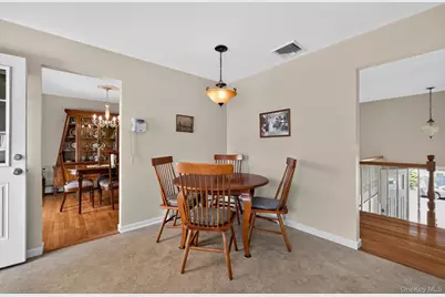 1 Scher Drive, New City, NY 10956 - Photo 11