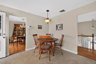 1 Scher Dr, New City, NY 10956 - Photo 11