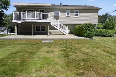 1 Scher Drive, New City, NY 10956 - Photo 31