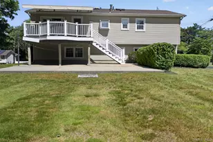 1 Scher Dr, New City, NY 10956 - Photo 31