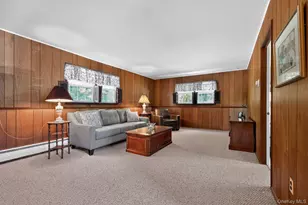 1 Scher Dr, New City, NY 10956 - Photo 21