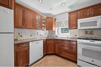 1 Scher Drive, New City, NY 10956 - Photo 9