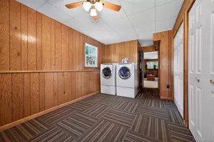 1 Scher Dr, New City, NY 10956 - Photo 27