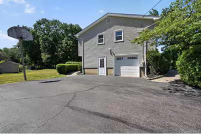 1 Scher Drive, New City, NY 10956 - Photo 33