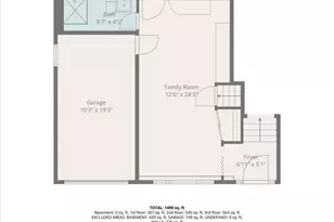 279 N Kentucky Ave, Massapequa, NY 11758 - Photo 29